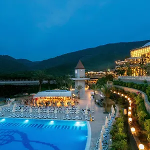 Duja Bodrum Торба