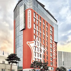 homes-red-myeongdong.hotels-seoul.net/